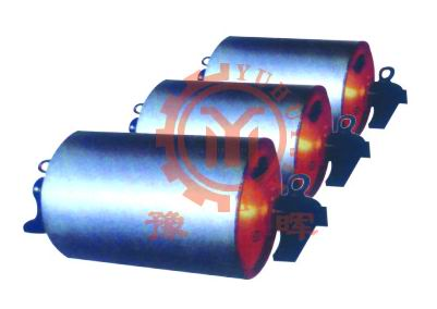 干磁輥,干磁輥設(shè)備