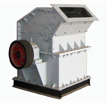 高效制砂機