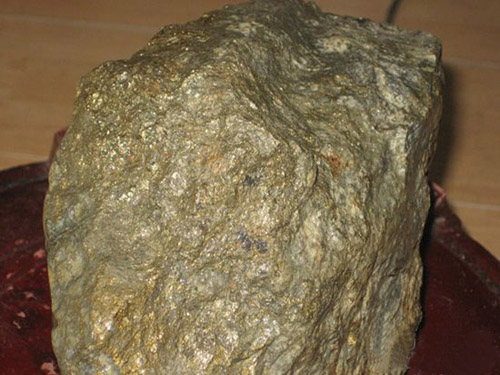 金礦選礦設(shè)備|金礦選礦設(shè)備價格|金礦選礦工藝