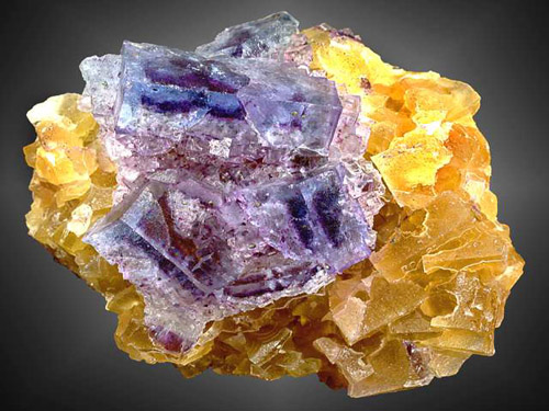 螢石礦選礦設(shè)備|螢石礦選礦設(shè)備價格|螢石礦選礦設(shè)備廠家