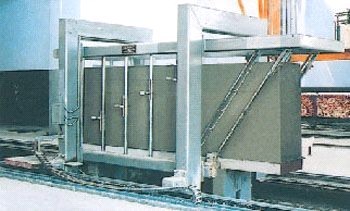 分布固定式切割機(jī)|分布固定式切割機(jī)價(jià)格|分布固定式切割機(jī)廠家